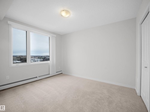 1604 10180 104 Street, Edmonton, AB 