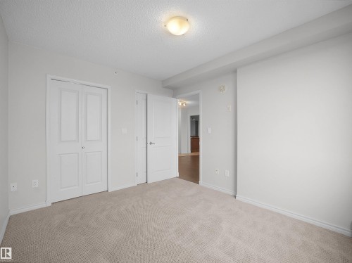 1604 10180 104 Street, Edmonton, AB 