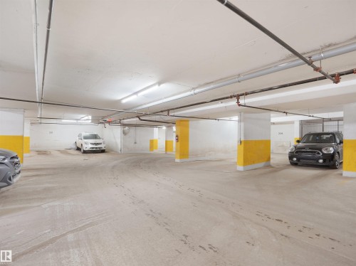1604 10180 104 Street, Edmonton, AB 