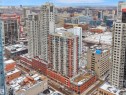 1604 10180 104 Street, Edmonton, AB 