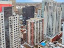 1604 10180 104 Street, Edmonton, AB 