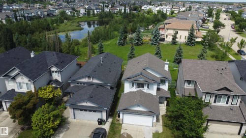 8708 175 Avenue, Edmonton, AB 