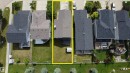 8708 175 Avenue, Edmonton, AB 