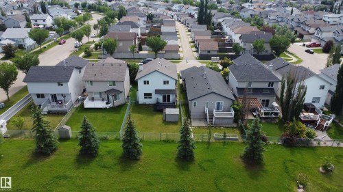 8708 175 Avenue, Edmonton, AB 