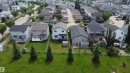 8708 175 Avenue, Edmonton, AB 