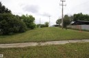 4927 52 Avenue, Sangudo, AB 