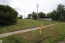 4927 52 Avenue, Sangudo, AB 