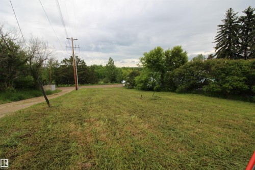 4927 52 Avenue, Sangudo, AB 