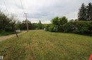 4927 52 Avenue, Sangudo, AB 