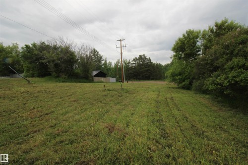 4927 52 Avenue, Sangudo, AB 