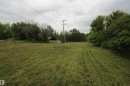4927 52 Avenue, Sangudo, AB 