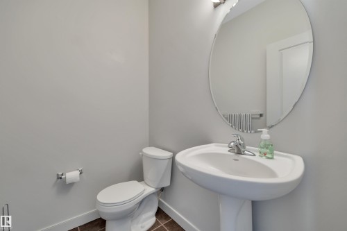 36 450 Mcconachie Way, Edmonton, AB 