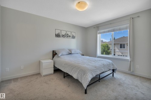 36 450 Mcconachie Way, Edmonton, AB 