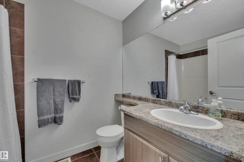 36 450 Mcconachie Way, Edmonton, AB 