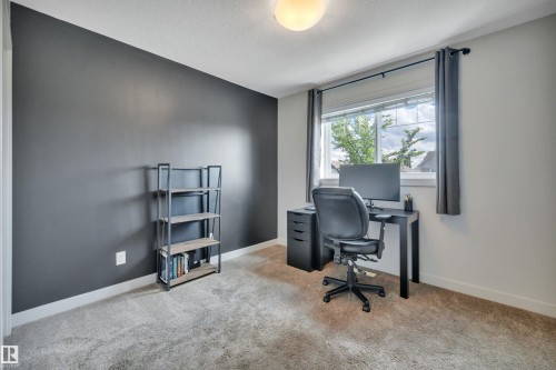 36 450 Mcconachie Way, Edmonton, AB 