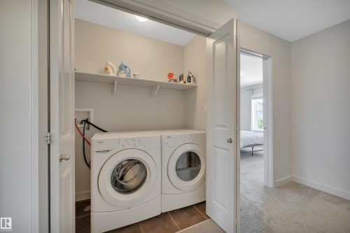 36 450 Mcconachie Way, Edmonton, AB 