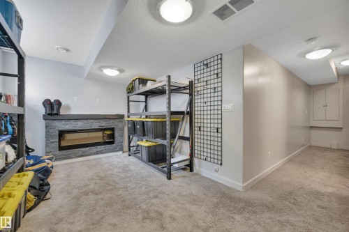 36 450 Mcconachie Way, Edmonton, AB 