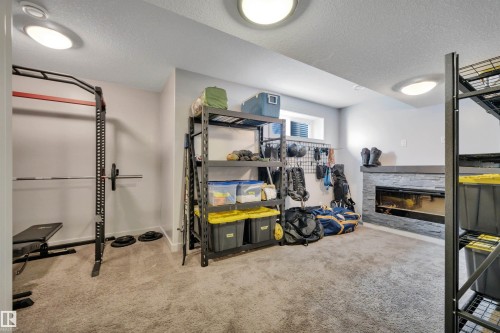 36 450 Mcconachie Way, Edmonton, AB 