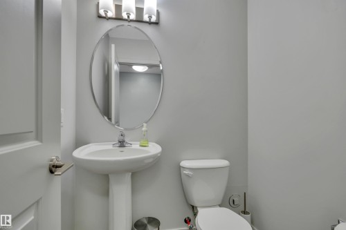 36 450 Mcconachie Way, Edmonton, AB 