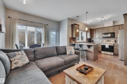 36 450 MCCONACHIE Way  Edmonton, AB T5Y 0S8