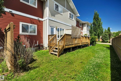 36 450 Mcconachie Way, Edmonton, AB 