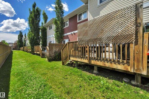 36 450 Mcconachie Way, Edmonton, AB 