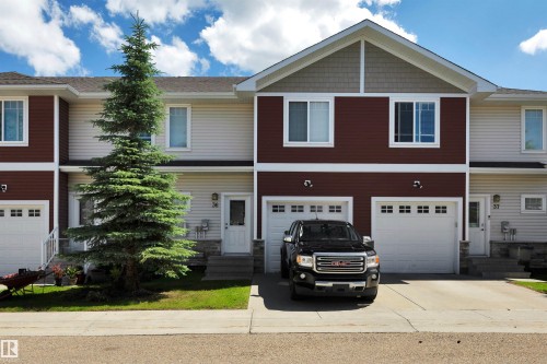 36 450 Mcconachie Way, Edmonton, AB 