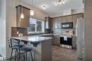 36 450 Mcconachie Way, Edmonton, AB 