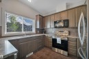 36 450 Mcconachie Way, Edmonton, AB 
