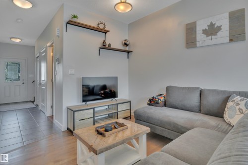 36 450 Mcconachie Way, Edmonton, AB 