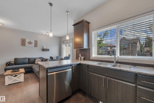 36 450 Mcconachie Way, Edmonton, AB 
