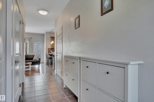 36 450 Mcconachie Way, Edmonton, AB 