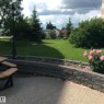 Image quality insufficient for description - 46 13435 97 Street, Edmonton, AB 