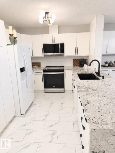 501-7905 96 Street, Edmonton, AB 