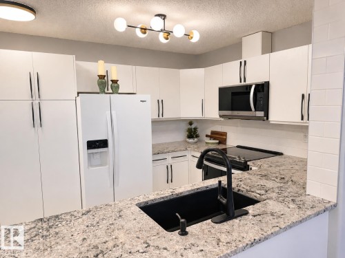 501-7905 96 Street, Edmonton, AB 