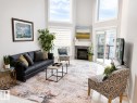 501-7905 96 Street, Edmonton, AB 