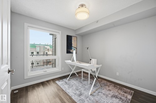 501-7905 96 Street, Edmonton, AB 
