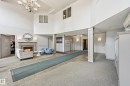 501-7905 96 Street, Edmonton, AB 