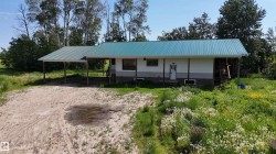 Undisclosed Address Rural Athabasca County, AB T0A 0M0