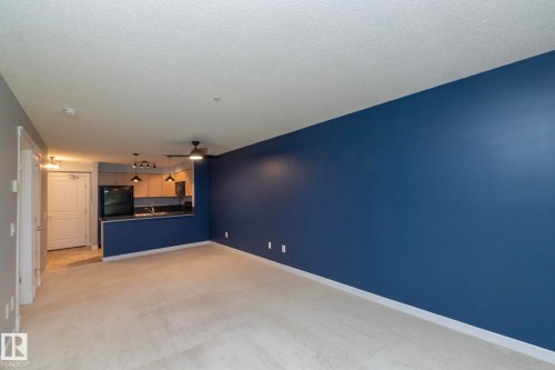 208 3719 Whitelaw Lane, Edmonton, AB 