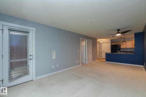 208 3719 Whitelaw Lane, Edmonton, AB 