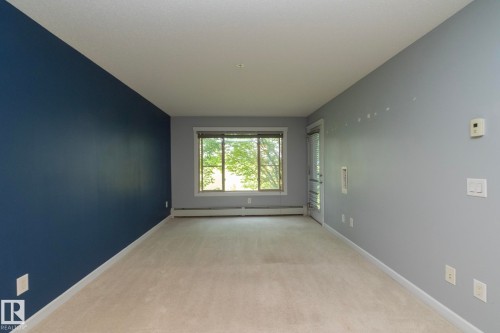 208 3719 Whitelaw Lane, Edmonton, AB 
