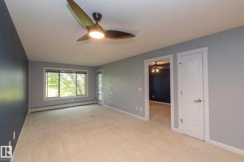 208 3719 Whitelaw Lane, Edmonton, AB 