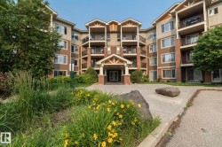 208 3719 WHITELAW Lane  Edmonton, AB T6W 2C3