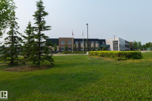 School - 208 3719 Whitelaw Lane, Edmonton, AB 