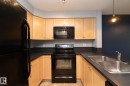 208 3719 Whitelaw Lane, Edmonton, AB 