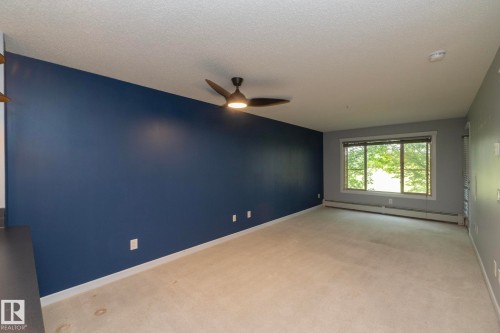 208 3719 Whitelaw Lane, Edmonton, AB 