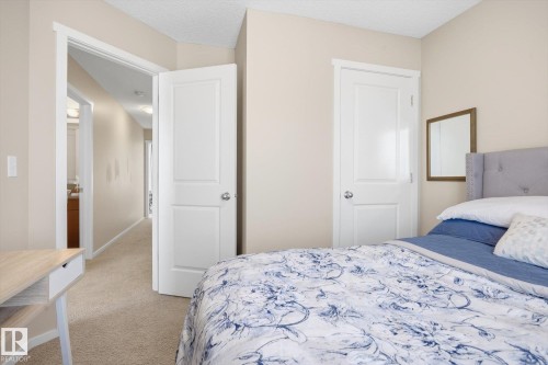153 603 Watt Boulevard, Edmonton, AB 