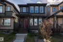 1035 Goldfinch Way, Edmonton, AB 