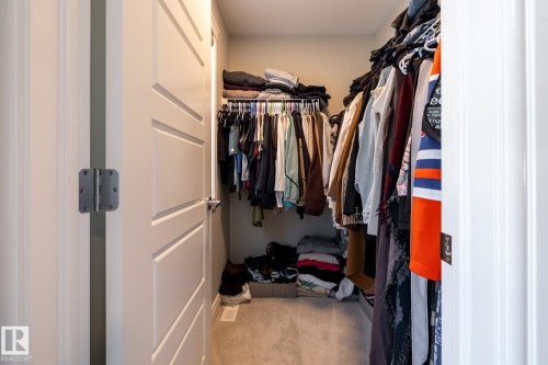 1035 Goldfinch Way, Edmonton, AB 